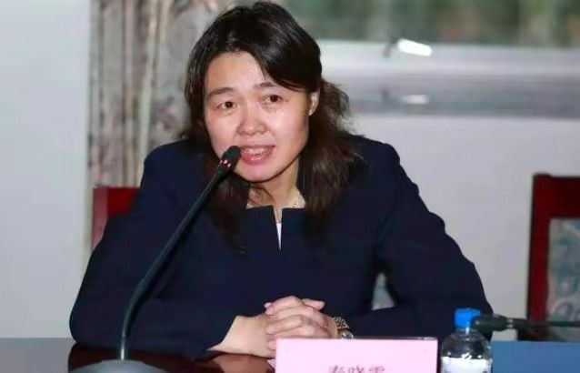 男女激情视频